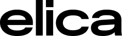 https://cdn11.bigcommerce.com/s-g91ss79k82/images/stencil/original/image-manager/elica.png?t=1768924373