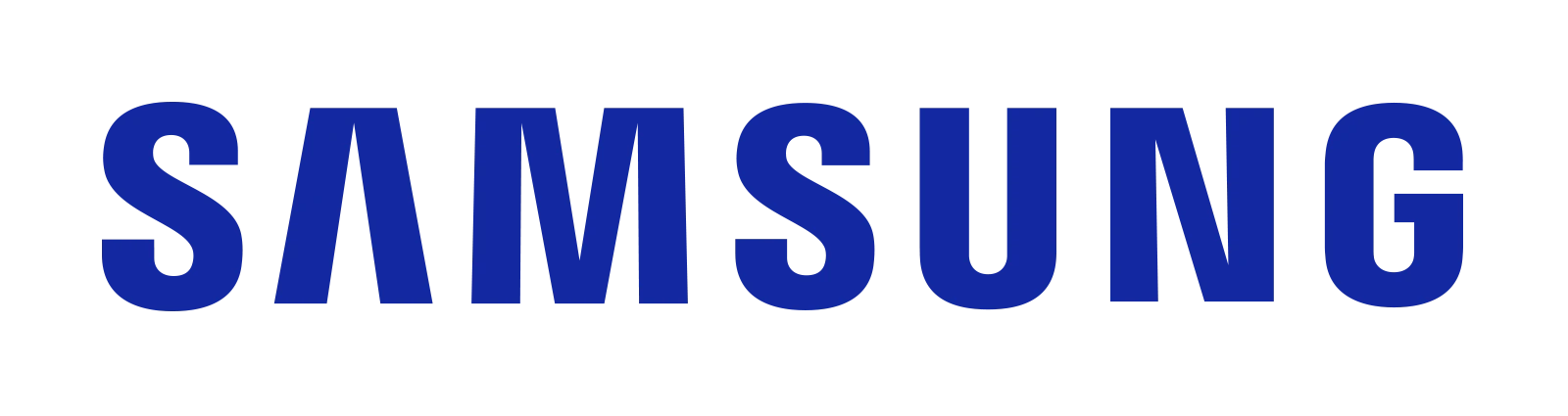https://cdn11.bigcommerce.com/s-g91ss79k82/images/stencil/original/image-manager/samsung-orig-wordmark-blue-rgb.png