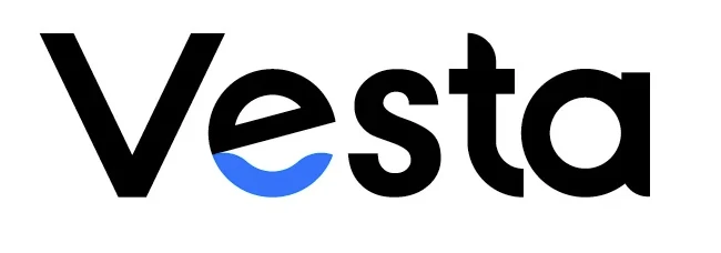 https://cdn11.bigcommerce.com/s-g91ss79k82/images/stencil/original/image-manager/vesta.png