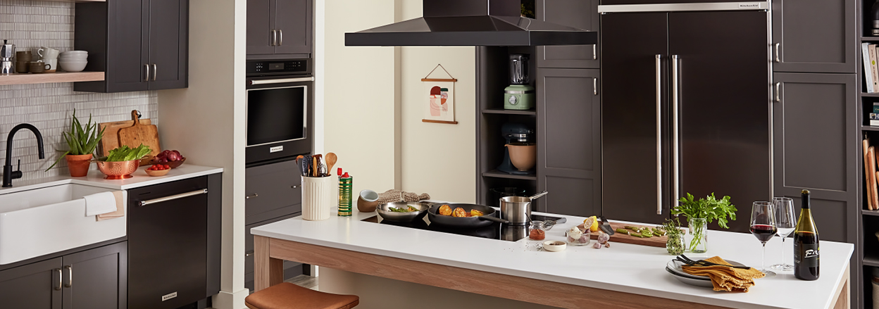 Supply Line Whirlpool W10278635rp Shop Dishwasher Water Line