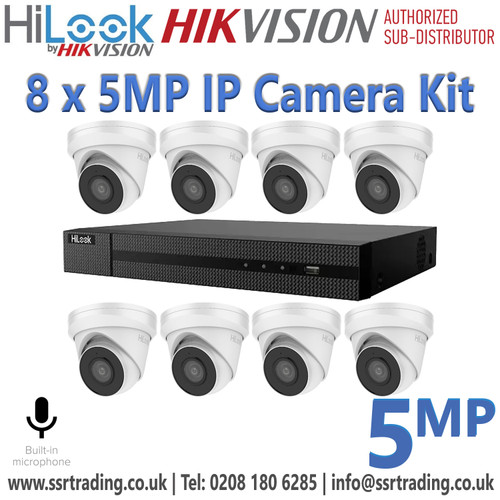8 Channel NVR Kit - NVR with Cameras - NVR and CCTV Cameras - NVR and Monitor Kit - NVR with Hard Drive - NVR Camera Bundle - Home Security NVR Kit - Commercial NVR Kit - Outdoor NVR Kit - Indoor NVR Kit - Small Business NVR System - Smart NVR Kit