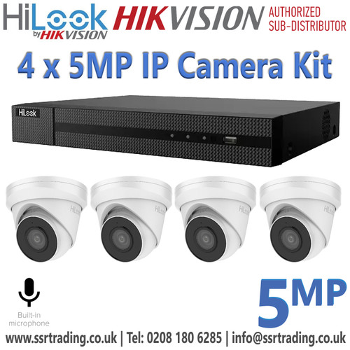 NVR Kit Installation - NVR Kit Reviews - Best NVR Kit - NVR Kit with Remote Access - Affordable NVR Kit - NVR Kit with Motion Detection -NVR Kit for IP Cameras - High Performance NVR Kit