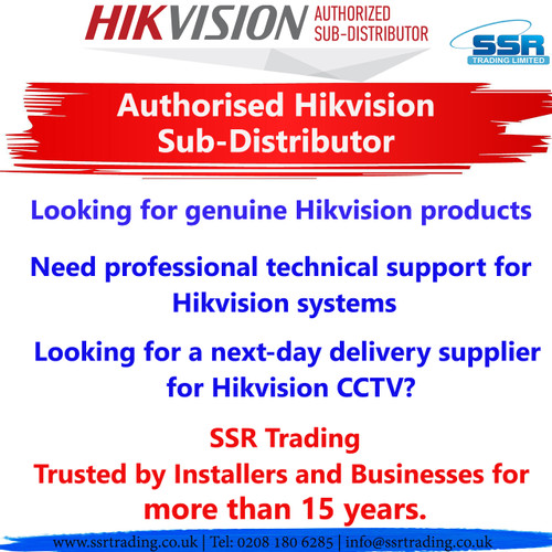 CCTV installation experts London - CCTV distributor London -CCTV camera supplier London - CCTV wholesale supplier London - CCTV installer London - CCTV installation services UK - CCTV Installation Company in London 