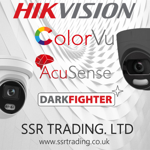 CCTV Installers in London- Hikvision CCTV Installers in London- CCTV Installation Service London- CCTV Installation London-CCTV Camera Installation-London's #1 CCTV Installer for Home & Business- CCTV KIT- Hikvision London