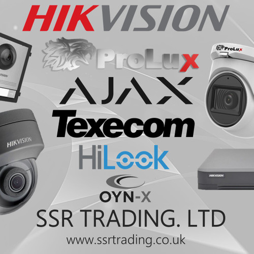 Hikvision Authorised Distributor in UK- Hikvision Authorised reseller in London-Distributors - Hikvision UK Authorised Distributor--Hikvision CCTV & Security Products Distributor- Hikvision Authorised wholesaler-Hikvision CCTV Installations in London