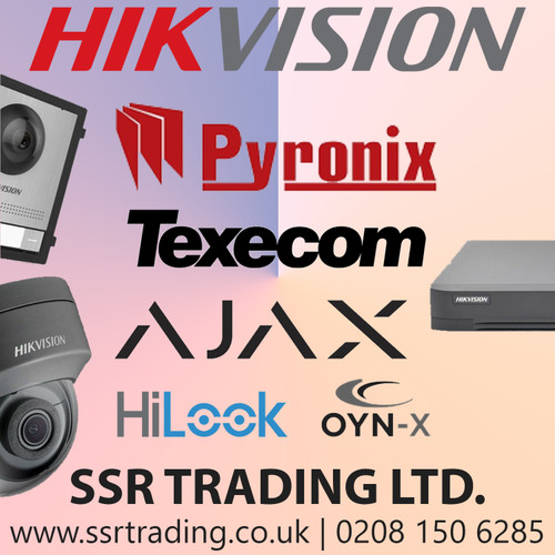One Stop Shop for Security, Sales Advice & Marketing Help, CCTV Camera Dealers in Central London, CCTV Supplier in London London CCTV & Security Seller London, CCTV & Security Seller London