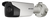 Hikvision 3MP 2.8-12mm Varifocal Lens 30m IR Low light IP67 WDR Network Bullet Camera - (DS-2CD4B36FWD-IZS)