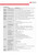 Hikvision 4 Channel 4K DeepinMind NVS - 1 SATA - Facial Recognition - iDS-6704NXI-I/BA 