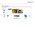 Hikvision 32MP iDS-7716NXI-M4/X 16 Channel No PoE Acusense DeepInMind Face Recognition NVR, 4 SATA Interfaces For HDD Connection