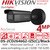 DS-2CD2646G2-IZS(2.8-12mm)(C)/Black Hikvision 4MP AcuSense DarkFighter IP PoE Bullet Camera with 2.8 to 12 mm Verifocal Lens, (IP67)Water and Dust Resistant and (IK10)Vandal-Resistant   