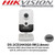 Hikvision 4MP 2.8mm fixed lens  with IR, wifi & built in microphone/speakers IP Cube Camera - DS-2CD2443G0-IW 