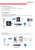 Hikvision 32Ch DeepInMind No PoE NVR - iDS-9632NXI-I8/X