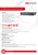 Hikvision 32 Channel 32MP DeepInMind Face Recognition AcuSense No PoE NVR with 8 SATA Interfaces, HDMI and VGA Outputs, Support Multiple VCA, 10 TB Capacity for Each HDD - iDS-9616NXI-M8/X