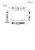 Hikvision 16ch 16 PoE AcuSense 4K NVR with 4-Ch Facial Recognition - DS-7616NXI-I2/16P/S (E)