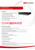 Hikvision iDS-9664NXI-M8/X 64Ch AcuSense DeepInMind Face Recognition 32MP No PoE Latest NVR with 8 SATA Interfaces, 64-Ch IP Cameras Can be Connected, HDMI and VGA Outputs