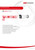 Hikvision 8MP AcuSense Smart Hybrid Light ColorVu IP PoE Bullet Camera with 2.8 Fixed Lens, Built in Two Way Audio - DS-2CD2T87G2H-LISU/SL 