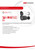 Hikvision 4MP Hybrid Light PoE Camera - DS-2CD2047G2H-LIU/SL(4mm) 
