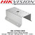 Hikvision  Corner Mount Bracket - DS-1276ZJ-SUS