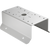 Hikvision  Corner Mount Bracket - DS-1276ZJ-SUS
