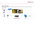 Hikvision 64Channel 32MP DeepInMind Face Recognition AcuSense No PoE NVR with 16 SATA Interfaces, HDMI and VGA Outputs, 14TB Capacity for Each HDD - iDS-9664NXI-M16/X