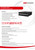 iDS-9664NXI-M16/X Hikvision 64Channel 32MP DeepInMind Face Recognition AcuSense No PoE NVR with 16 SATA Interfaces, HDMI and VGA Outputs, 14TB Capacity for Each HDD, 64-Ch IP Cameras Can be Connected,