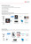 iDS-9664NXI-M16/X Hikvision 64Channel 32MP DeepInMind Face Recognition AcuSense No PoE NVR with 16 SATA Interfaces, HDMI and VGA Outputs, 14TB Capacity for Each HDD, 64-Ch IP Cameras Can be Connected,