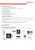 Hikvision iDS-96064NXI-I16 64 Ch AcuSense DeepInMind 12MP No PoE NVR With Facial Recognition, 16 SATA Interfaces