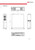 Hikvision 128 Ch DeepInMind 12MP No PoE NVR - iDS-96128NXI-I16