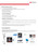 128 Channel NVR Hikvision Facial Recognition DeepInMind 12MP No PoE 128Ch NVR with 16 SATA Interface, 2 miniSAS Interfaces - iDS-96128NXI-I16