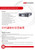 iDS-96128NXI-I16 Hikvision 128Ch NVR Facial Recognition DeepInMind 12MP No PoE 128 Ch NVR with 16 SATA Interface, 2 miniSAS Interfaces 