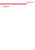 iDS-96128NXI-I16 Hikvision 128 Ch DeepInMind 12MP Latest CCTV No PoE NVR with Face Recognition 16 SATA Interface, 2 miniSAS Interfaces, 7" LCD Touch Screen, H.265+ Compression