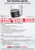 Hikvision 4MP ColorVu IP Camera-DS-2CD2347G2P-LSU/SL