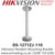 Hikvision IP DOME Ceiling Mount 110mm BRACKET - DS-1271ZJ-110