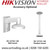 DS-2CD2347G2P-LSU/SL(2.8mm) Hikvision 4MP Panoramic AcuSense ColorVu IP PoE Turret Camera with Built in Microphone, 2.8mm Fixed Lens, 30m White Light Range, 24/7 Colorful Imaging, H.265+ Compression
