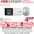 Hikvision 4MP ColorVu IP Camera - DS-2CD2T47G2P-LSU/SL