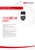 Hikvision DS-2SE7C432MWG-EB/26(F0) 6+4 MP 32X TandemVu Colorful & IR IP PoE Speed Dome PTZ Camera 