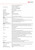 Hikvision iDS-2CD7A26G0/P-IZHSY 2MP DeepinView ANPR Motorized IP Bullet Camera with 2.8-12mm Varifocal Lens, License Plate Recognition 