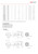 Hikvision iDS-2CD7A26G0/P-IZHSY 2MP DeepinView ANPR Motorized IP Bullet Camera with 2.8-12mm Varifocal Lens, License Plate Recognition 