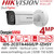 iDS-2CD7A46G0/P-IZHSY Hikvision 4MP Darkfighter DeepinView ANPR Motorized IP Bullet Camera with 2.8-12mm Varifocal Lens, License Plate Recognition, 50m IR Distance, H.265+ Compression, 140 dB WDR
