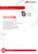 DS-2CE12DF8T-FSLN Hikvision 2MP ColorVu Audio Bullet TVI Camera with 2.8mm Fixed Lens, Built in Microphone, 40m White Light Distance, 130 dB True WDR