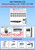 CCTV Kit Hikvision 16Ch 2 SATA NVR Kit With 16 x 4 Megapixel ColorVu Hybrid IP CCTV Cameras Kit DS-2CD2347G2H-LIU, NVR DS-7616NI-K2/16P 16 Channel MVR with 8TB Seagate SkyHawk Hard Drive