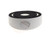 Hikvision DS-1259ZJ Inclined ceiling mount for Dome Camera 