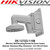 Hikvision DS-1272ZJ-110B Wall Mounting Bracket for Dome Camera (with Junction Box) 