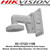 Hikvision DS-1272ZJ-110B Wall Mounting Bracket for Dome Camera (with Junction Box) 