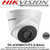 Hikvision DS-2CE56H1T-IT3 5MP 2.8mm Fixed Lens 40m IR EXIR Turret Camera
