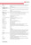 Hikvision DS-2CD2H86G2-IZS(C) 8MP 4K Acusense IP Turret Camera With 2.8-12mm Motorized Varifocal Lens 