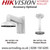 Hikvision 8MP 4K Acusense Darkfighter 2.8-12mm Motorized Varifocal Latest CCTV IP Turret Camera With H.265+ compression, (IP66) Water and Dust Resistant and (IK10) Vandal Proof - DS-2CD2H86G2-IZS(C)