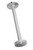 Hikvision DS-1271ZJ-120 Pendent Mounting Bracket for CCTV Mini Dome Camera