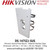 Hikvision DS-1475ZJ-SUS Vertical Pole Mount Bracket