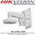  Hikvision DS-1273ZJ-130B Wall Mounting Bracket for Dome Camera (with Junction Box)